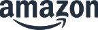 amazon logo