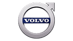 Volvo Logo