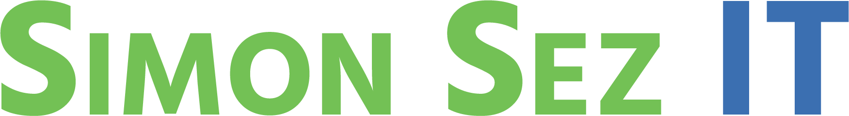 ssi logo