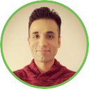 Umar Website