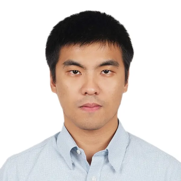Photo of Customer 3