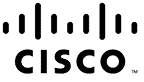 cisco logo