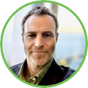 Dave website