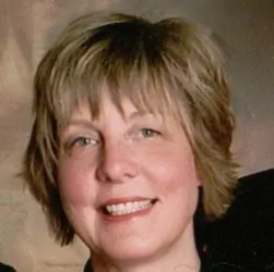 Photo of Customer 2