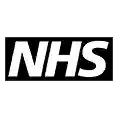 nhs logo